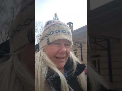 3 20 26 My Morning View Bible