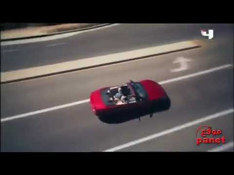 مسلسل كوري الورثه الحلقه 1مدبلج للعربيه