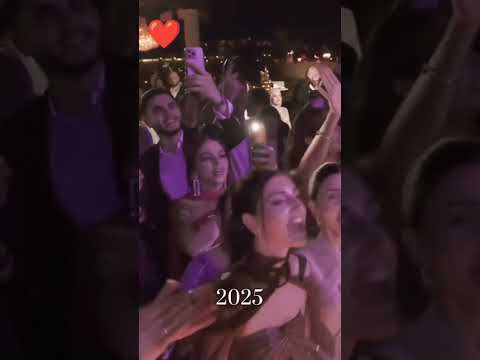 قالو جن جنوني حب عائلة بيوتي لاغنية عاصي الحلاني حملة توصيل القناة 100 ألف مشترك