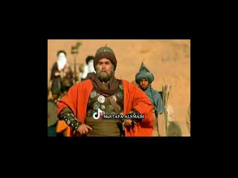 من أنتم الرياكشن الاصلي الصوت الاصلي المقطع الاصلي من فلم الرسالة من أنتم الرياكشن الاصلي الصوت الاصلي المقطع الاصلي من فلم الرسالة