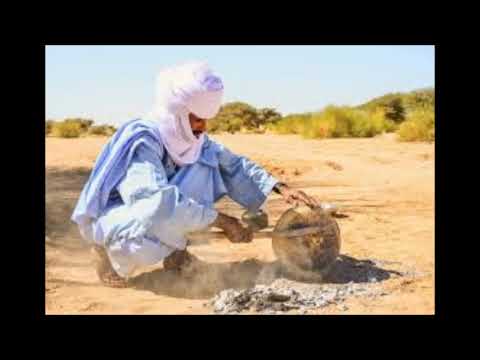 موسيقى تارقي رااائعة