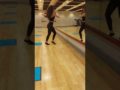 بص على الحلاوة