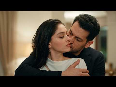 مسلسل ورود وذنوب الحلقة 22 نسمح له بأخذ قدر