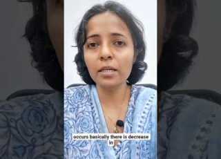 شوک گردش خون چرا پوست سرد است فیزیولوژی قلب و عروق Mbbs1styear Physiologyvideos