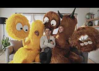  Lendo Commercial Part 1