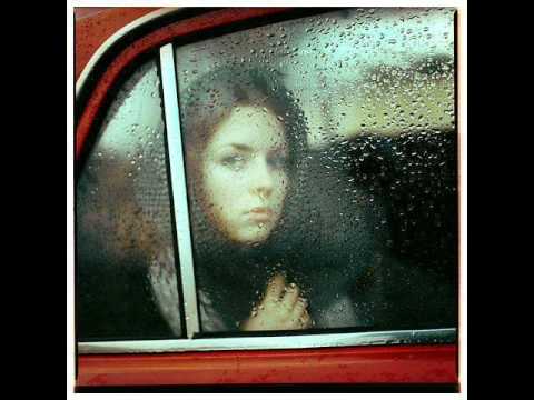 يمكن لآخر مرة نشرب سوا هالكاس Bylsan Homam30 8 2012