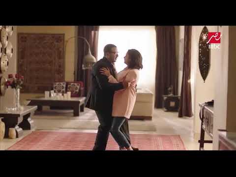 أغنية بهاء سلطان كل ما الايام تعدي المسافه من مسلسل ولد الغلابة M H Sh