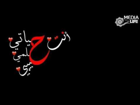 اغنيه حزينه جدا الاغنية دي مفيش حد سمعها و معيطش من قلبه اغانى حزينه جدا