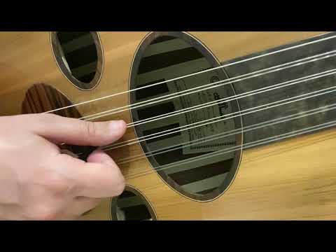 هاشم القلاف قيثارتي للأستاذ جميل بشير