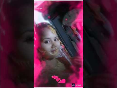 Bollywood Jiskeaanesemukammalhogayithizindagisong Song Bollywood Jiskeaanesemukammalhogayithizindagisong Song