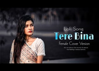  Apne Dil Se Mera Haq Mitane Lage Tere Bina Marz Aadha Adhura Hai Arijit Singh Song Trending Songs