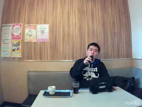 Nieve 風の中のプリズム うたスキ動画