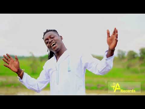 Ngobho Dhuruma Produce By Mocxy Director By Herman Studio A Record Ndala