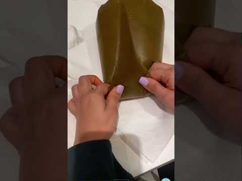 تيك توك Henna نقش نقشه Mehndi اكسبلور Hennadesign Hennatattoo Mehndidesign