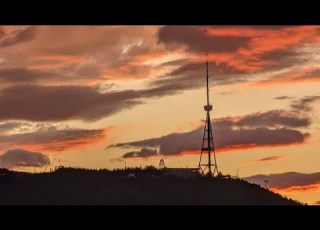  MiyaGi Небо Slowed
