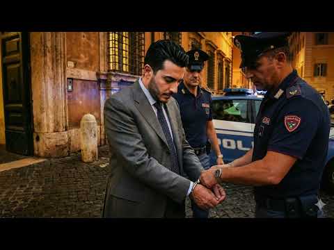 Žandarale Romane Gila 2025 Cover Mato Chorus