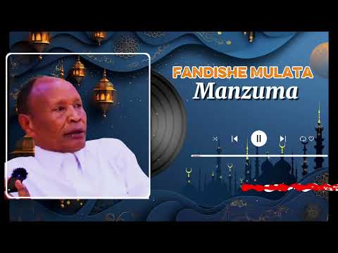 Manzuma Fandishe Mulata Ethiopian Afaan Oromoo Nashida 2026 Manzuma Fandishe Mulata Ethiopian Afaan Oromoo Nashida 2026