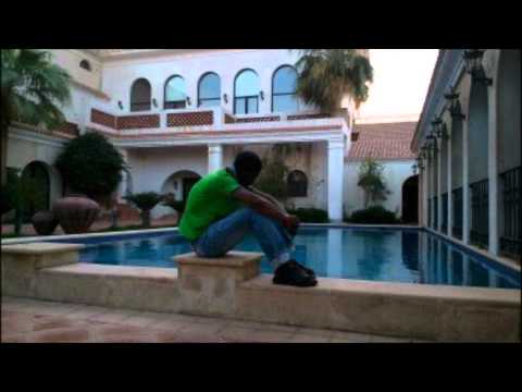 أحــ ــمــ ــد حــ ــســ ــيــ ــن الــ ــدمــ ــعــ ــه صــ ــعــ ــبــ ــه أحــ ــمــ ــد حــ ــســ ــيــ ــن الــ ــدمــ ــعــ ــه صــ ــعــ ــبــ ــه