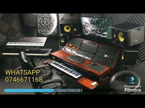 Biti Kali Mpya New Year 2025 New Instrumental Trending 2025 NEW UPDATE