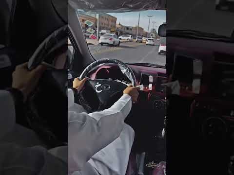 اكسبلور فولو السعودية سيارات شيلات سعودي اكسبلور فولو السعودية سيارات شيلات سعودي