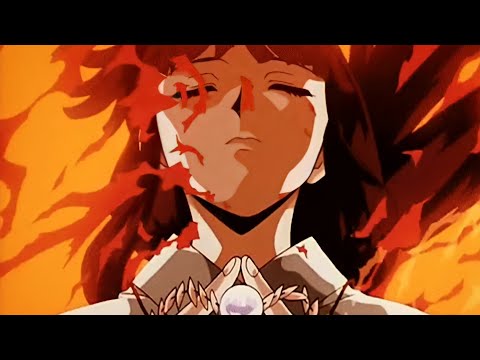 Katy Perry Dark Horse Ft Juicy J Slowed Reverb