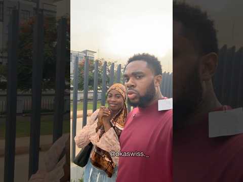 Hypo Is The Latest Juice Now Okaswiss