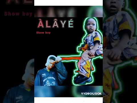 Sallah Trailer Song As Soon As Possible