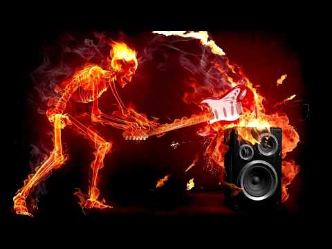 Sebastian Bach Communication Breakdown Led Zeppelin