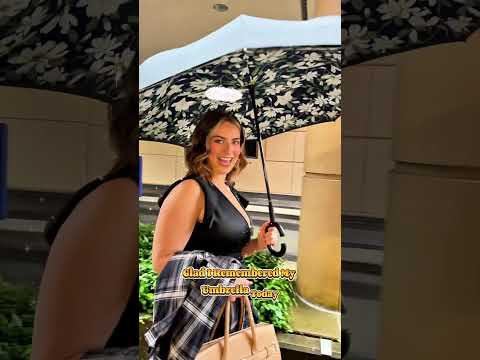 Kelly Monroe Ootd Dressootd Gaya Mode Gayabusana