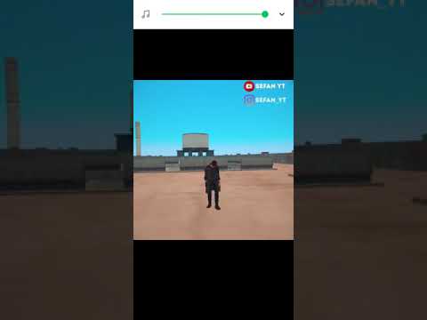 اغنية الوك الجديدة