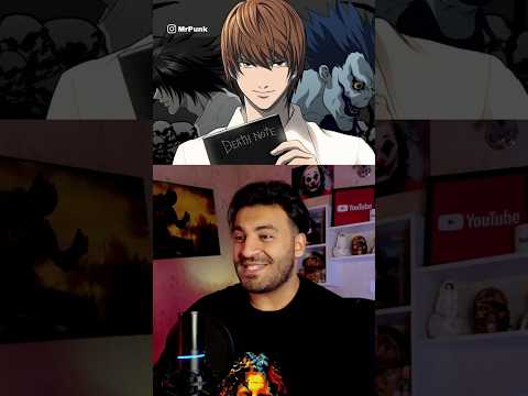 بهترین انیمه های دنیا به ترتیب با مسترپانک Shorts رتبه بندی IMDB