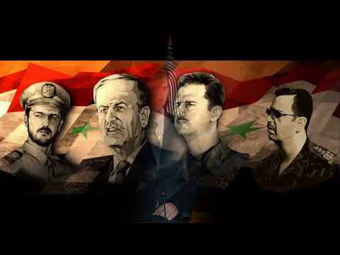 بهاء اليوسف عرب جديد 2014