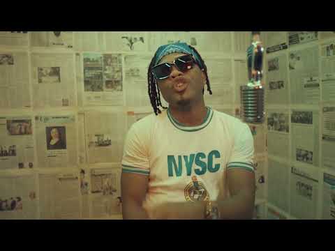 AFRICAN CHINA PHOTOCOPY