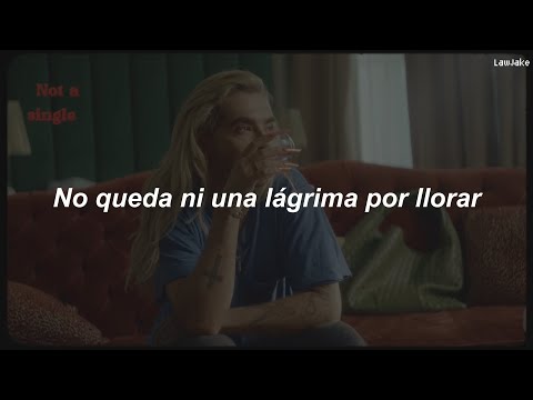 Tokio Hotel How To Love Sub Español