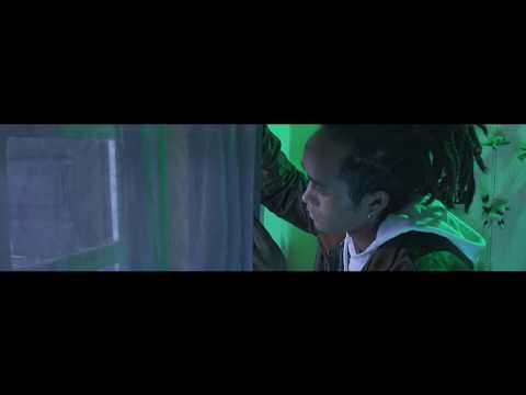 Arione Joy MASOANDRO Clip Officiel