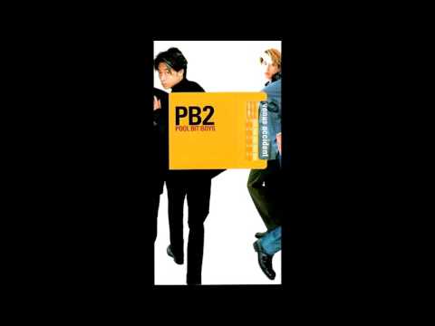 Pool Bit Boys Venus Accident