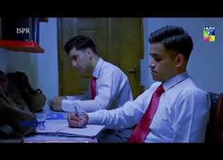  Gulzar Ehd E Wafa Funny Scene