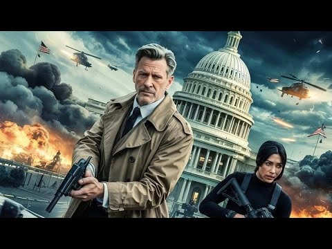 VJ EMMY TRANSLATED MOVIE ACTION 2025 TEACHES US HOW TO BEHAVIOR