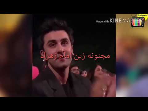 عاليا بهات تغني Ae Dil Hi Moshkil و بكاء رانبير كابور الوصف مهم مو دعم عاليا بهات تغني Ae Dil Hi Moshkil و بكاء رانبير كابور الوصف مهم مو دعم