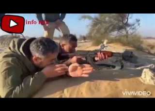  مسلسل الاختيار الحلقه 26 السادسه والعشرون شاهد قبل الحذف