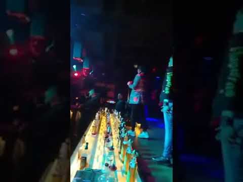 مهرجان بنت عتره وبنت خطره