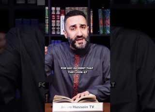 Khalid Ibn Al Walid Curses Abdulrahman Ibn Awf As Mentioned In Sahih Muslim Shia Sunni Islam