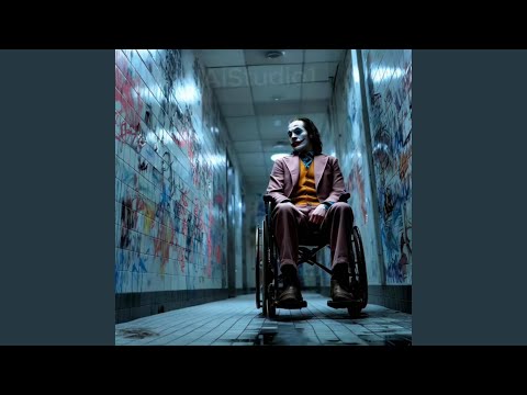 Cheb Walid ضياقت عليا