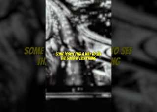 Don Toliver Kali Uchis Drugs N Hella Melodies Lyrics Dontoliver Kaliuchis Hiphop Lyricvideo
