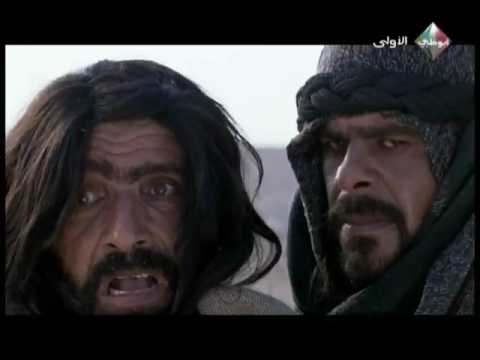 بيارق العربا 23