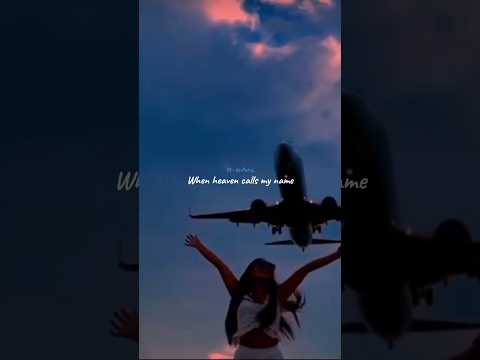 ONE DAY Arash Ft Helena One Day I M Gonna Fly Away Smile Lyrics Edit Oneday Aesthetic