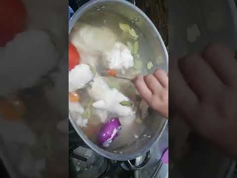 تسوية الكوارع بمعلقه سحريه وبأسرع وقت