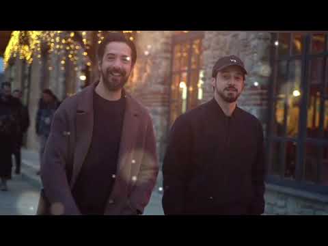 Im Kurtaracak Flavius Gerçek Hayatta Kim Idi