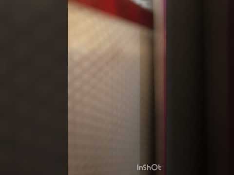 ݣولو مرحبا الف هنية وهنية ياللا منشدات الوفاء لنفيستنا للا زينب ومولدها الغزال