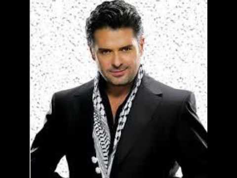 راغب علامة شفتك تلخبطت